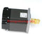 1PC Mitsubishi Servo Motor HG-KR73 NEW IN BOX
