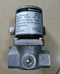 1PC New Honeywell VE4010A1006