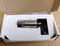 1PC New Huba Control Water Pressure Transmitter 511.930003741