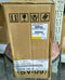 1PC NEW IN BOX FANUC A06B-6290-H202 A06B6290H202 One year warranty