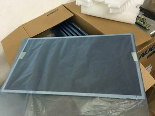 1PC NEW T215HVN01.1 original BaoYou 21.5 inch LCD screen