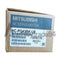 1PC NEW Mitsubishi HC-PQ43BK-UE Servo Motor