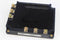 PM200CSA060 PM200CSA-060 1PCS NEW MITSUBISHI