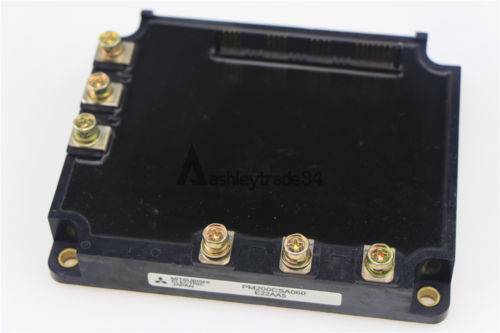 PM200CSA060 PM200CSA-060 1PCS NEW MITSUBISHI