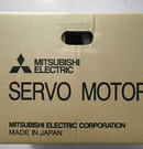 1PC NEW Mitsubishi HC52T-SZ-A48
