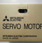 1PC NEW Mitsubishi HC52T-SZ-A48