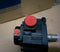 1PC New MITSUBISHI HFSP524 Servo Motor HF-SP524