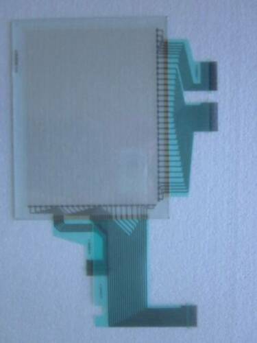 1PC NEW Omron touch screen glass NS8-TV11B-V1