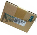 1PC New Mitsubishi Melsec PLC A173UHCPU in box