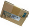 1PC New Mitsubishi Melsec PLC A173UHCPU in box