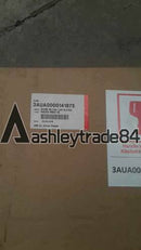 NEW ABB Inverter Fan R4E355 RM03-05 R4E355-RM03-05 R4E355RM0305