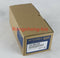 1PC NEW Mitsubishi Servo Motor HA-ME43B