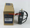 1PC New In Box Mitsubishi Servo Motor HA-FF13B