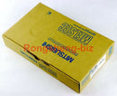 1PC New In Box MITSUBISHI PLC AY13EU