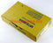 1PC New In Box MITSUBISHI PLC AY13EU