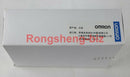 1PC NEW Omron PLC Module C200H-OC222N