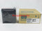 Brand NEW IN BOX Mitsubishi Q25PRHCPU PLC
