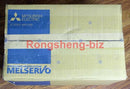 1PC NEW IN BOX Mitsubishi Servo Drive MR-J2S-700A