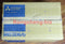 1PC NEW IN BOX Mitsubishi Servo Drive MR-J2S-700A