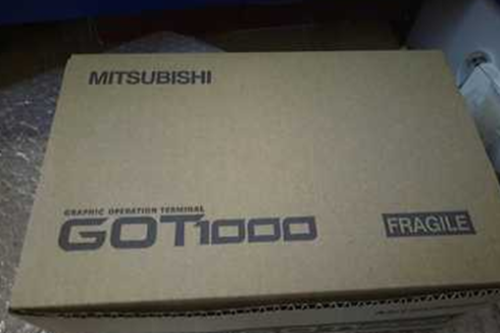 1PC New Mitsubishi F940GOT-SWD Touch Screen
