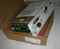 1PC NEW HONEYWELL DCS 620-0073C