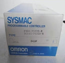 1PC Brand NEW IN BOX OMRON 3G2A5-PS222-E C500-PS222-E