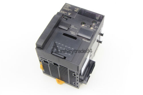 CJ2M-CPU34 CJ2MCPU34 New Omron CPU Unit