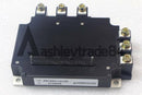 PM150CL1A120 MITSUBISHI PM150CL1A-120 MODULE NEW