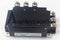 PM150CL1A120 MITSUBISHI PM150CL1A-120 MODULE NEW