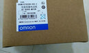 1PC New OMRON R88M-K75030H-BS2-Z