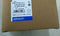 1PC New OMRON R88M-K75030H-BS2-Z