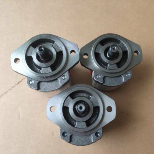 1PC NEW HONOR Gear pump 2GG1P14R