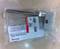 1PC New HONEYWELL Flowline Sensors VF20T
