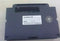 1PC Brand New In Box Mitsubishi PLC A4UMCA-8E