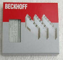 1PC NEW BECKHOFF KL2012