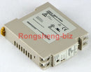 New Omron Power Supply S8VS-01524 100-240VAC