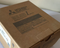 1PC NEW Mitsubishi LD62D-CM