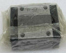 1PC NEW IKO slide bearings LWES20C1S2