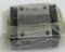 1PC NEW IKO slide bearings LWES20C1S2