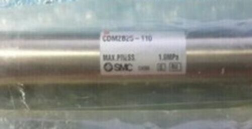 1PC Brand New SMC cylinder CDM2B25-110