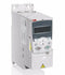 1PC New In Box ABB Inverter ACS310-03E-34A1-4 ( ACS31003E34A14 )