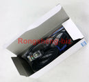 1PC New OMRON photoelectric sensor E3S-LS20C4S