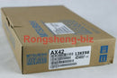 1PC Brand NEW IN BOX MITSUBISHI PLC AX42