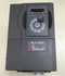 1PC NEW HOLIP HLP-A10001D523 1.5KW frequency converter
