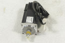 Mitsubishi Servo Motor HC-KFS43 New