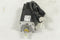 Mitsubishi Servo Motor HC-KFS43 New