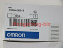 1PC Brand New In Box Omron C200H-OD215