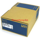 1PC New Mitsubishi MR-J4-350B Servo Driver