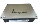 NEW 1PCS PM100RSE120 MITSUBISHI IPM MODULE