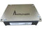 NEW 1PCS PM100RSE120 MITSUBISHI IPM MODULE